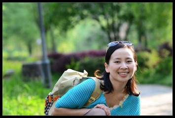 DSC_7886.jpg