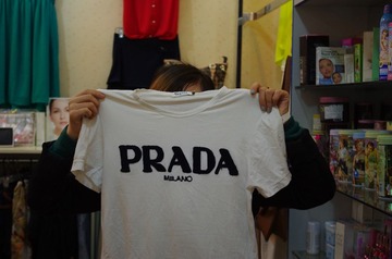 IMGP2791.JPG