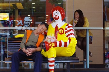 好想.jpg