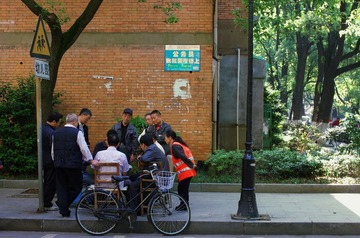 IMGP5259-2.jpg