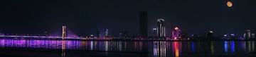 八一大桥全景1.jpg