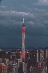 001