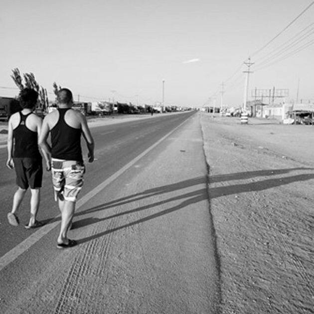 _DSC2475-8<br />
