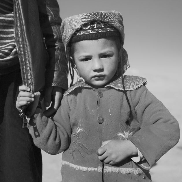 _MGL8425-8<br />