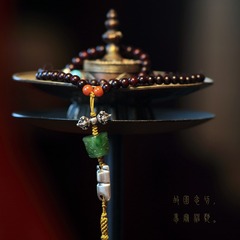 _ZUO5594-1