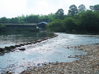 DSC04298_副本.jpg