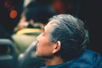 未命名 (1 - 1)-2