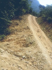 A7.jpg