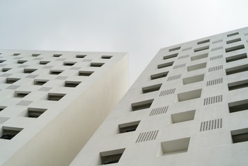 268833
