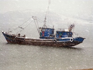 IMG_0099.jpg