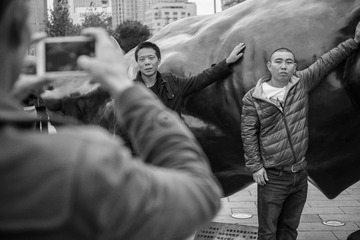 20161029-DSCF6528