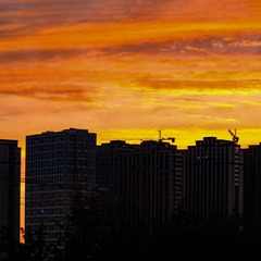 22DFAEFD-07DF-4F22-A56E-F6F707F3FA9B/L0/001
