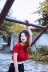 1612909