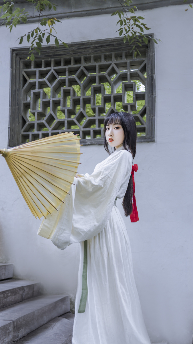 卿伶卿卿若清伶伶若怜