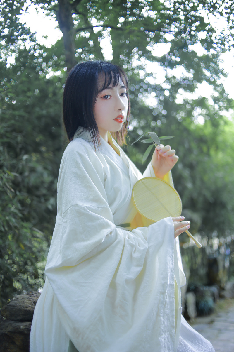 卿伶卿卿若清伶伶若怜