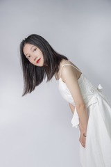 761906