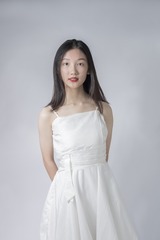 761909