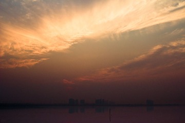 IMG_2139-1.jpg