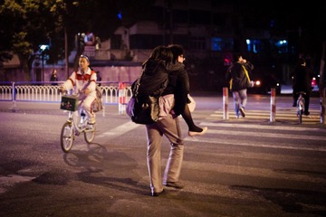 IMG_1713-1.jpg