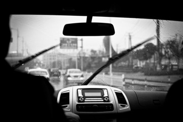 IMG_7320-1.jpg