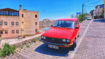 1476302