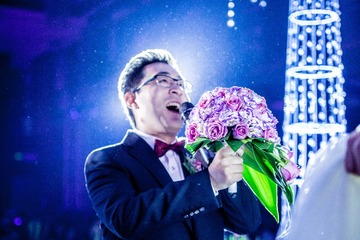 IMG_0307-2_副本.jpg