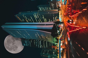 001