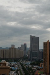689FAE75-06E7-4C07-B5B9-3DF99EE70383/L0/001