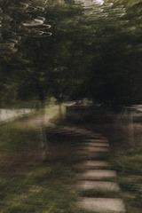 745E6E01-96B9-4084-B1F9-04C40F54E4FF/L0/001