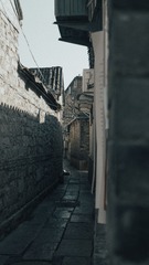 F2AEB418-D88D-408B-9AD4-CE02187F1379/L0/001
