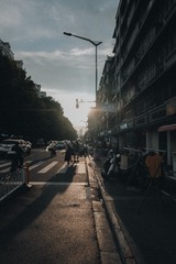 77894BF8-BF1B-4815-B029-398C80C40452/L0/001