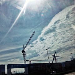 MA201304291009400033-13-000000_1.jpg