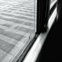 MA201304291022180027-13-000000_1.jpg