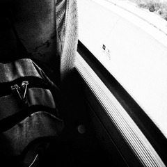 MA201304301340280014-13-000000_1.jpg