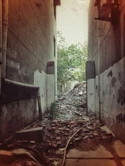C360_2013-05-09-16-04-01-900_1.jpg