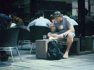 IMG_1349_1