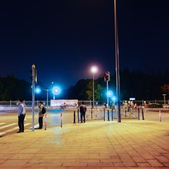 DSC01079-1