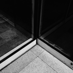 DSC01111-1