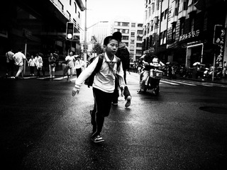 ZW090126-编辑-1