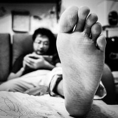 ZW090218-编辑-编辑-1