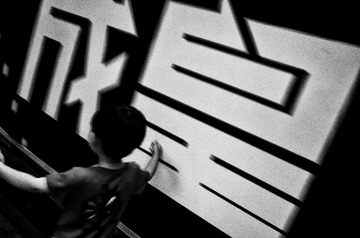 ZW092088-编辑-1