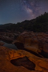 DSC_2058-编辑