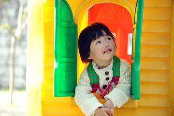 DSC_7178.jpg