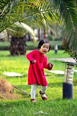 DSC_7881.jpg