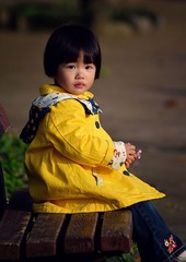 DSC_7520.jpg
