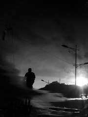 20130527_175629.jpg