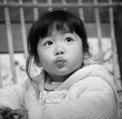 小可爱