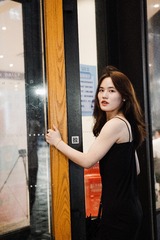 92472