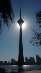 1614495