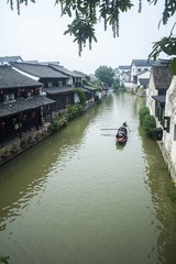 IMG_7630_1